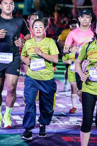 BIB: 
                            <button type="button" onclick="openModal(26333064)" class="btn btn-primary btn-sm float-right btn-popup" data-toggle="modal" data-target=".modal-high-quality">
                        <i class="fas fa-shopping-cart"></i> Add to Cart
                    </button>
                                            <button type="button" onclick="isThisMe(26333064, true)" class="btn btn-success btn-sm float-right btn-popup btn-isme hidden" data-toggle="tooltip" data-placement="bottom" title="นี่คือรูปของคุณใช่ไหม คลิกที่นี่เพื่อเอาเข้าอัลบั้ม">
                        <i class="fas fa-plus"></i> Add to album
                    </button>
                    <button type="button" onclick="isThisMe(26333064, false)" class="btn btn-warning btn-sm float-right btn-popup btn-isnotme hidden">
                        <i class="fas fa-ban"></i> Remove from album
                    </button>